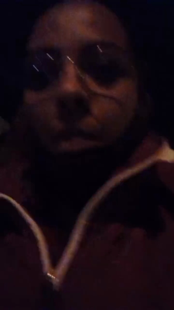 isabellehotty  09-11-2021